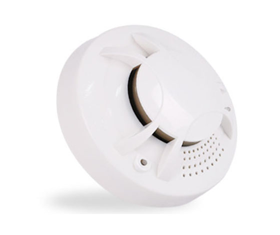 天成JTY-GD-TC902S獨立式光電感煙火災(zāi)探測報警器(帶語音）